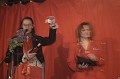 img00044[1]